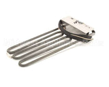 600219 Duke Assembly,Heating Element#6 3800W 208Vac