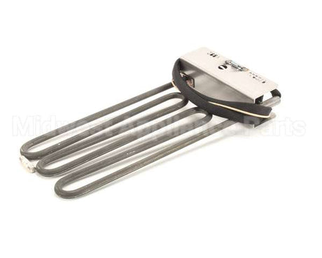 600219 Duke Assembly,Heating Element#6 3800W 208Vac