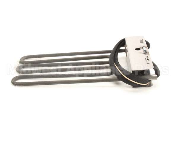 600219 Duke Assembly,Heating Element#6 3800W 208Vac