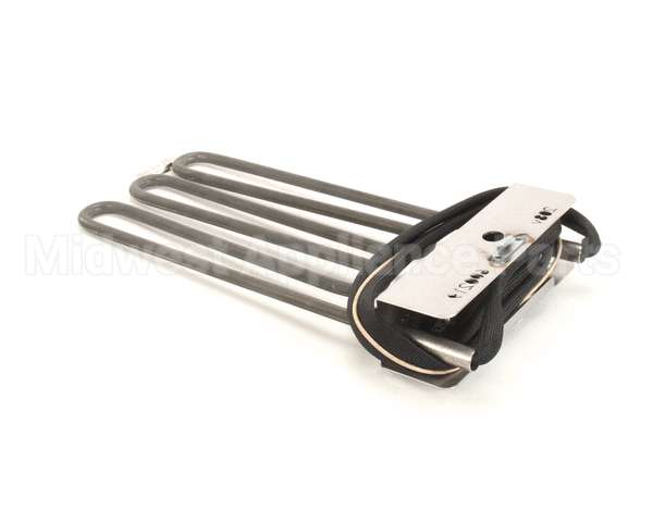 600219 Duke Assembly,Heating Element#6 3800W 208Vac