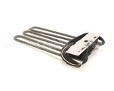 600219 Duke Assembly,Heating Element#6 3800W 208Vac