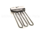 600219 Duke Assembly,Heating Element#6 3800W 208Vac