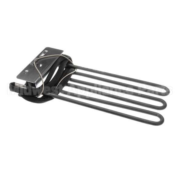 600220K Compatible Duke Assembly, Heating Element#6 3800W 230Vac