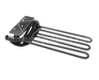 600220K Duke Assembly,Heating Element#6 3800W 230Vac