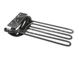 600220K Duke Assembly,Heating Element#6 3800W 230Vac