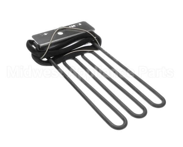 600220K Duke Assembly,Heating Element#6 3800W 230Vac