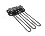 600220K Duke Assembly,Heating Element#6 3800W 230Vac