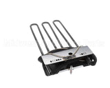 600220K Duke Assembly,Heating Element#6 3800W 230Vac