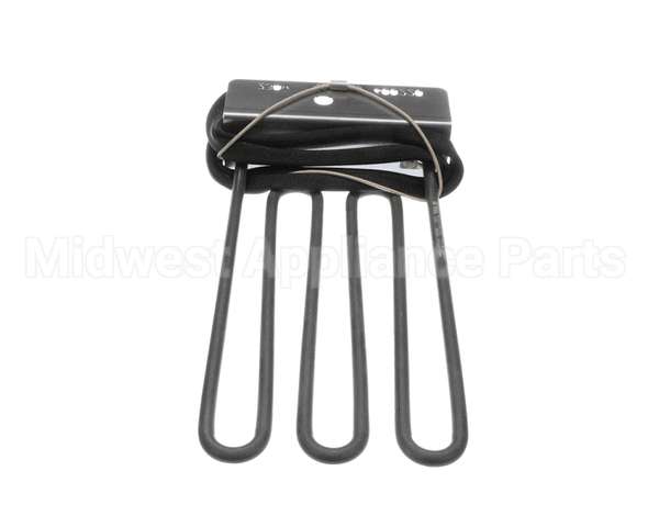 600220K Duke Assembly,Heating Element#6 3800W 230Vac