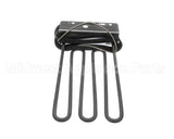 600220K Duke Assembly,Heating Element#6 3800W 230Vac