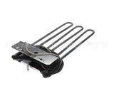 600220K Duke Assembly,Heating Element#6 3800W 230Vac