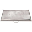 600222 Compatible Duke Flame Arrestor