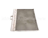 600222 Duke Assembly, Flame Arrestor