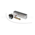 600226 Compatible Duke Solenoidvalve, Replace, Tsc