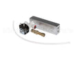600226 Duke Repl., Tsc Solenoid Valve--So Specs Repl