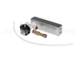 600226 Duke Repl., Tsc Solenoid Valve--So Specs Repl