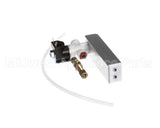 600226 Duke Repl., Tsc Solenoid Valve--So Specs Repl