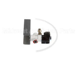 600226 Duke Repl., Tsc Solenoid Valve--So Specs Repl