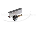 600226 Duke Repl., Tsc Solenoid Valve--So Specs Repl