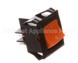 600228 Duke Repl,Switch Fwm