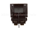 600228 Duke Repl,Switch Fwm