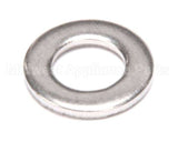 60022904 Pitco Washer,Flat M6 Sst