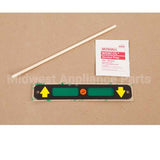 600247 Compatible Duke Mylar Replacement Kit