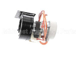 600248K Duke Assembly,230V 50Hz Ce Blower