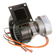 600249 Compatible Duke Blowermotor, 120V/60Hz