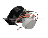 600249K Duke Assembly,120V 60Hz Blower W/O Relay