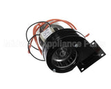 600249K Duke Assembly,120V 60Hz Blower W/O Relay