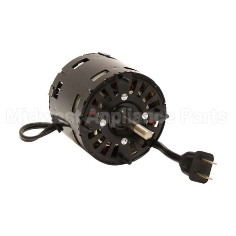 60024A Pems Oem Replacement Motor