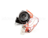 600250 Duke Assembly,Repl.120V/60Hz Blower Switch W/