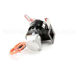 600250 Duke Assembly,Repl.120V/60Hz Blower Switch W/