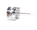 600269 Duke Kit,208-230V Mtr Replace