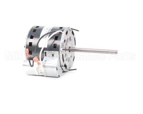 600269 Duke Kit,208-230V Mtr Replace