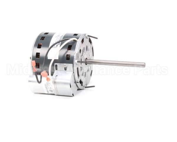 600269 Duke Kit,208-230V Mtr Replace