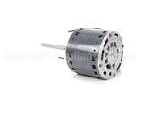 600269 Duke Kit,208-230V Mtr Replace