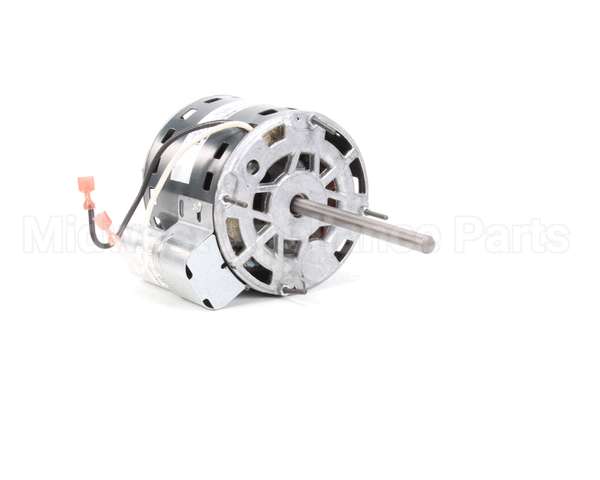 600269 Duke Kit,208-230V Mtr Replace