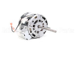 600269 Duke Kit,208-230V Mtr Replace