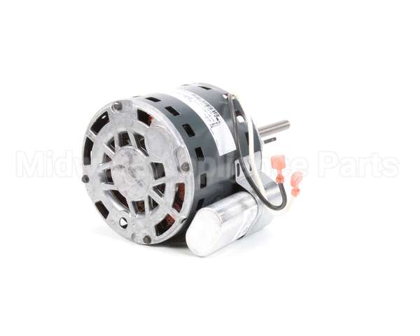 600269 Duke Kit,208-230V Mtr Replace