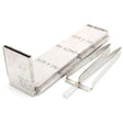 600271 Compatible Duke Burnr Duct Deep Repl Kit