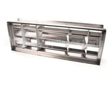 600277 Duke Repl,Catalyst Riser Asy