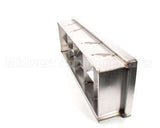 600277 Duke Repl,Catalyst Riser Asy