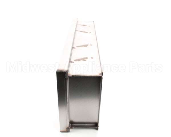 600277 Duke Repl,Catalyst Riser Asy