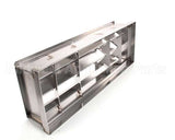 600277 Duke Repl,Catalyst Riser Asy