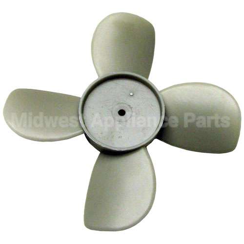 60028 Compatible Kairak Fan Blade 6", Cw