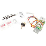 600283 Compatible Duke Temperature Switch Kit