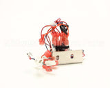 600286 Duke Kit,Blower Upgrade Components