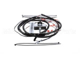 600289 Duke Assembly,Tsc Rh Sensor Repl.